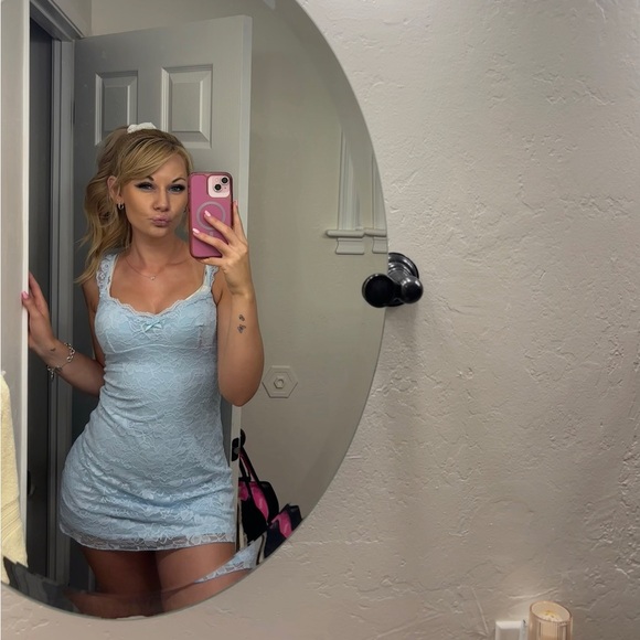 missbekkah